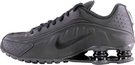 nike shox herren 44 5|Nike shox van gogh.